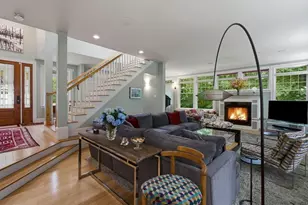70 Warren Ave, Harvard, MA 01451 - Photo 6
