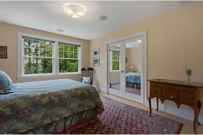 70 Warren Ave, Harvard, MA 01451 - Photo 34
