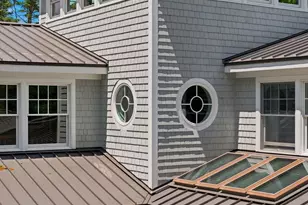 70 Warren Ave, Harvard, MA 01451 - Photo 18