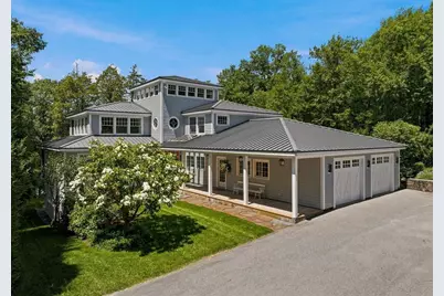 70 Warren Ave, Harvard, MA 01451 - Photo 42
