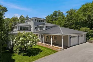 70 Warren Ave, Harvard, MA 01451 - Photo 42