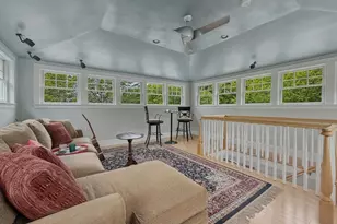 70 Warren Ave, Harvard, MA 01451 - Photo 38