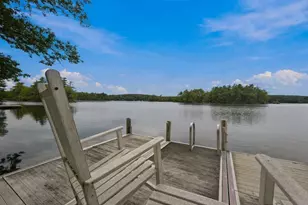 70 Warren Ave, Harvard, MA 01451 - Photo 16