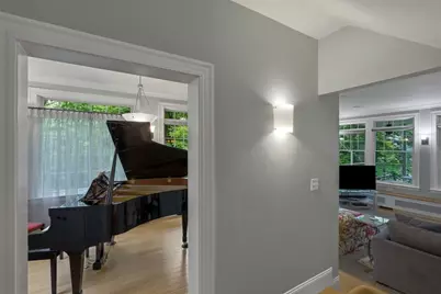 70 Warren Ave, Harvard, MA 01451 - Photo 10
