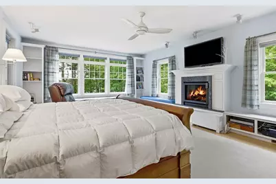 70 Warren Ave, Harvard, MA 01451 - Photo 28