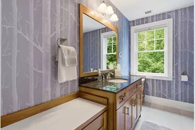 70 Warren Ave, Harvard, MA 01451 - Photo 34