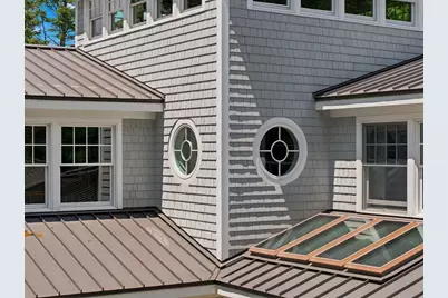 70 Warren Ave, Harvard, MA 01451 - Photo 18