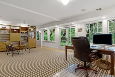 70 Warren Ave, Harvard, MA 01451 - Photo 40