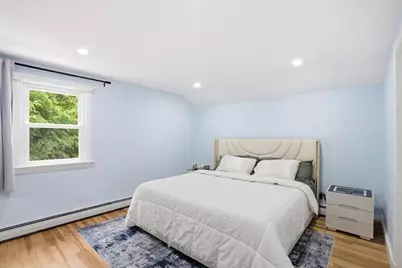 89 River Rd, Hanover, MA 02339 - Photo 12