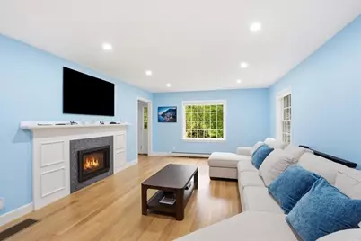 89 River Rd, Hanover, MA 02339 - Photo 8