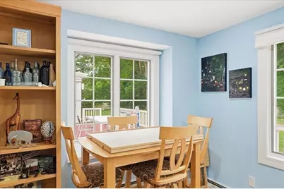 89 River Rd, Hanover, MA 02339 - Photo 24