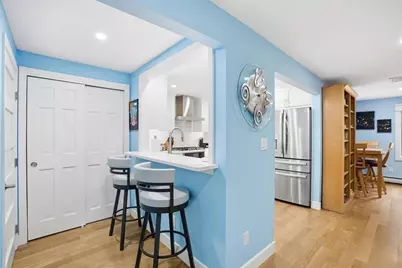 89 River Rd, Hanover, MA 02339 - Photo 20