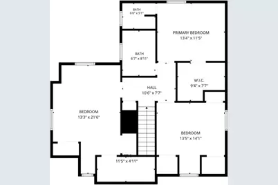 89 River Rd, Hanover, MA 02339 - Photo 36