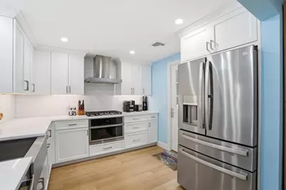 89 River Rd, Hanover, MA 02339 - Photo 22