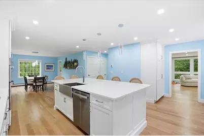 89 River Rd, Hanover, MA 02339 - Photo 6