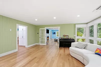 89 River Rd, Hanover, MA 02339 - Photo 10