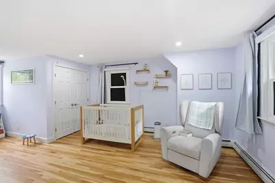 89 River Rd, Hanover, MA 02339 - Photo 14