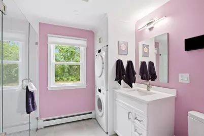89 River Rd, Hanover, MA 02339 - Photo 28
