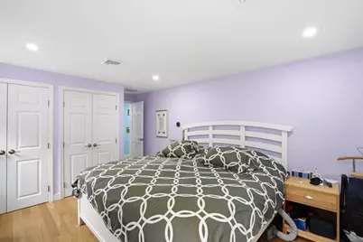 89 River Rd, Hanover, MA 02339 - Photo 26