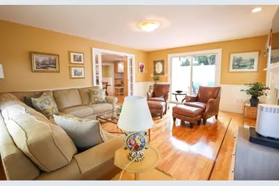 7 Daisley Place, Framingham, MA 01702 - Photo 14