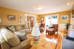 7 Daisley Pl, Framingham, MA 01702 - Photo 14