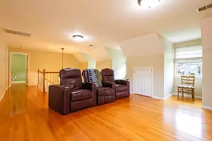 7 Daisley Pl, Framingham, MA 01702 - Photo 28