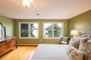 7 Daisley Pl, Framingham, MA 01702 - Photo 22