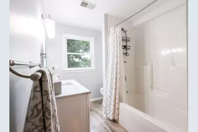7 Daisley Place, Framingham, MA 01702 - Photo 34