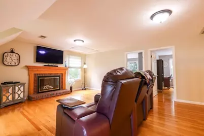 7 Daisley Place, Framingham, MA 01702 - Photo 30