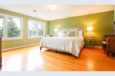 7 Daisley Place, Framingham, MA 01702 - Photo 20