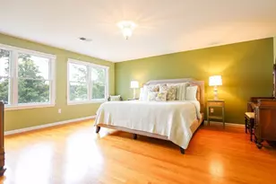7 Daisley Pl, Framingham, MA 01702 - Photo 20