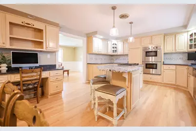 7 Daisley Place, Framingham, MA 01702 - Photo 10