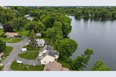 7 Daisley Place, Framingham, MA 01702 - Photo 42