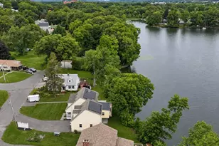7 Daisley Pl, Framingham, MA 01702 - Photo 42