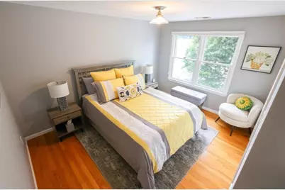 7 Daisley Place, Framingham, MA 01702 - Photo 32