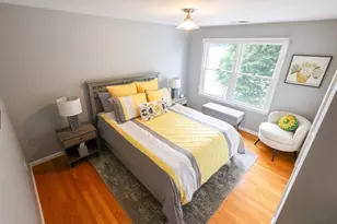 7 Daisley Pl, Framingham, MA 01702 - Photo 32