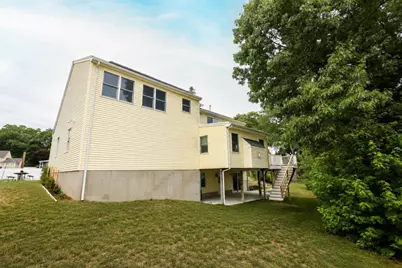 7 Daisley Place, Framingham, MA 01702 - Photo 40