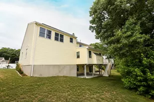 7 Daisley Pl, Framingham, MA 01702 - Photo 40