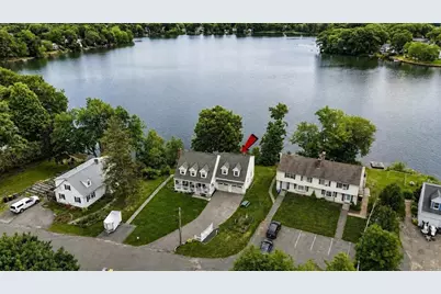 7 Daisley Place, Framingham, MA 01702 - Photo 4