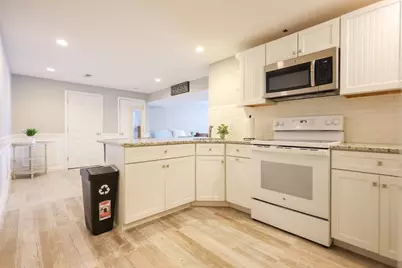 7 Daisley Place, Framingham, MA 01702 - Photo 36