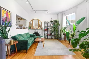 676 Massachusetts Ave, Boston, MA 02118 - Photo 2