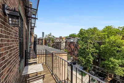 676 Massachusetts Ave #5, Boston, MA 02118 - Photo 10