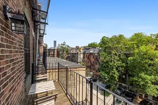 676 Massachusetts Ave, Boston, MA 02118 - Photo 10