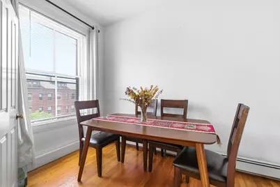 676 Massachusetts Ave #5, Boston, MA 02118 - Photo 4