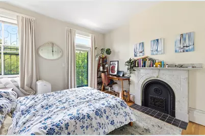676 Massachusetts Ave #5, Boston, MA 02118 - Photo 8