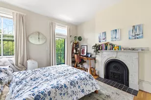 676 Massachusetts Ave, Boston, MA 02118 - Photo 8