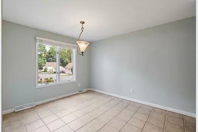 2205 Boston Road #I81, Wilbraham, MA 01095 - Photo 10