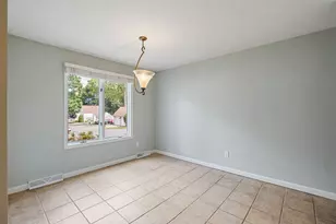 2205 Boston Rd, Wilbraham, MA 01095 - Photo 10
