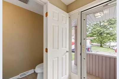2205 Boston Road #I81, Wilbraham, MA 01095 - Photo 6
