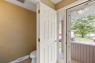 2205 Boston Rd, Wilbraham, MA 01095 - Photo 6